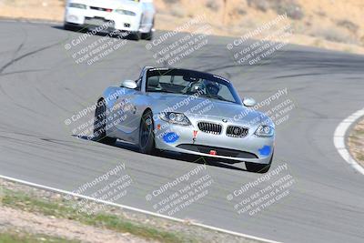 media/Feb-11-2023-Speed Ventures (Sat) [[03d768e39e]]/4-Yellow/session 1 turn 14/